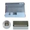 TTX104BHX-02_10.4 inch industrial LCD, LVDS, 1024x768, High Brightness, Wide Temperature (3)