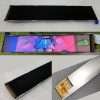 7-inch IPS TFT, Bar LCD, MIPI 40-pin, 280x1424
