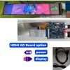 7-inch IPS TFT, Bar LCD, MIPI 40-pin, 280x1424 (2)