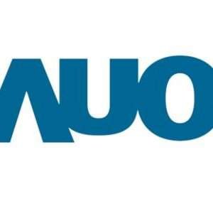 AUO