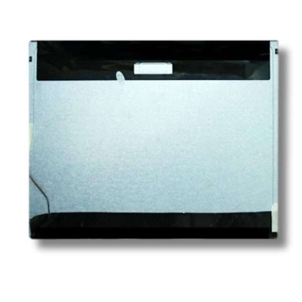 17.0 inch TN TFT, 1280x1024, LVDS, High brightness