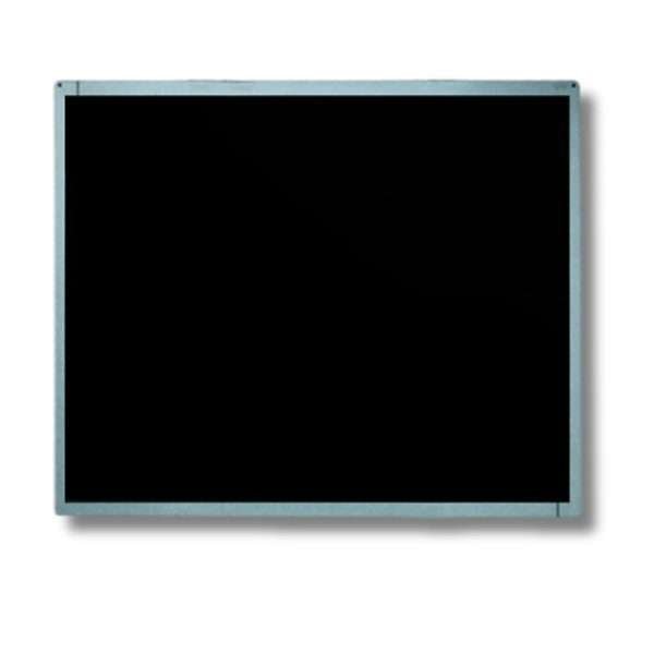 17.0 inch TN TFT, 1280x1024, LVDS, High brightness