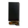 What does Generation Mean in LCD Panel Manufacturing?