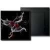 33.2 inch IPS Display, Android, 1920x1920, Square Advertising Machine (1)