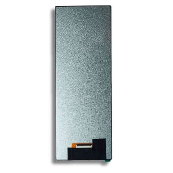 9.3 inch IPS TFT, Vertical Display, MIPI, 600x1600 (2)