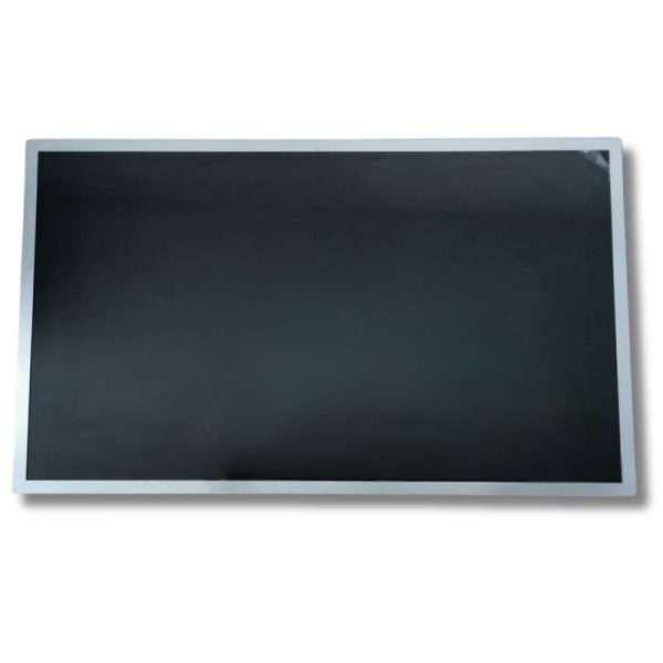 27-inch TFT LCD, 1920x1080, LVDS, HDMI Board Option