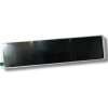 11.26 inch IPS TFT, 440x1920, MIPI, Stretched Bar Display