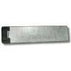 11.26 inch IPS TFT, 440x1920, MIPI, Stretched Bar Display (2)