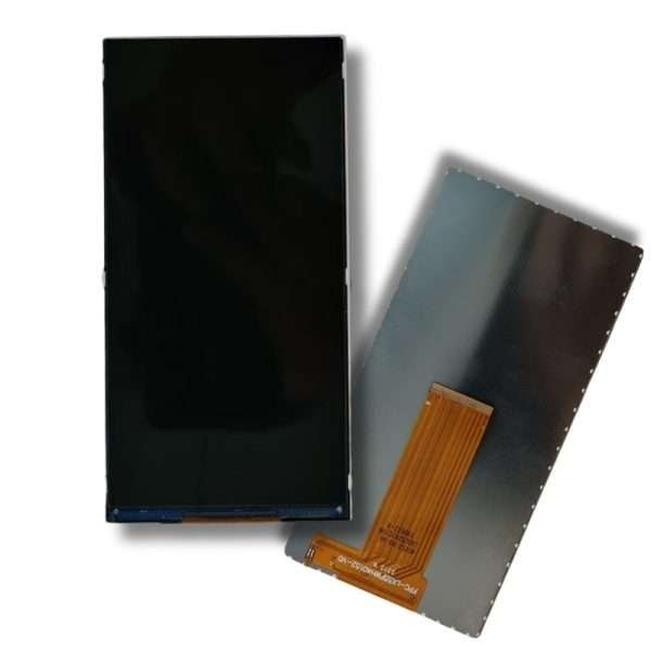 5.5 inch IPS TFT, MIPI, 480x960, High Brightness 700cd/m2