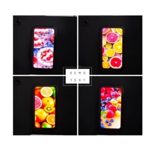 1.58 inch Bar AMOLED, with On-Cell Touch, 222x460, QSPI (2)