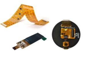 FPC Design Guide Fundamentals, Anti-Interference Routing, & Best Practices