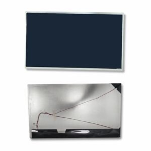 TTY238XHT-02 (1) 23.8 inch IPS TFT,1920x1080, LVDS，High brightness,Wide Temperature